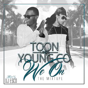 Runnin' To A Check (Feat. Tom G) [Prod. By Lee Production]