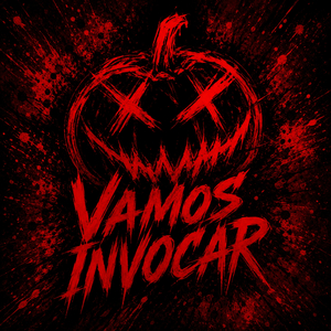 Vamos invocar