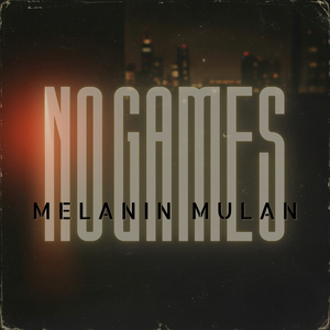 No Games