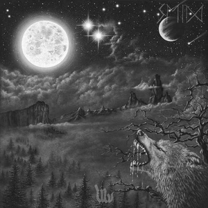 Spider In The Web Of Urd