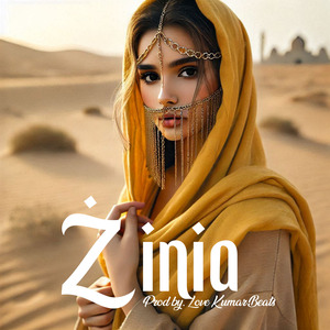 Zinia