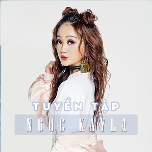 Nhường Hạnh Phúc Cho Anh Remix (Beat)