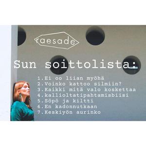 Kallioltatipahtamisbiisi