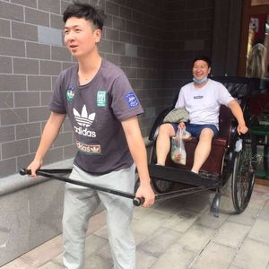 岁月里的金玉言