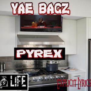 PYREX