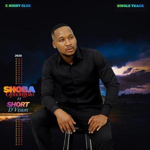 e-Night Club (feat. Short D'Vision)