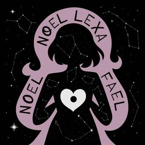 Black hole of sorrow