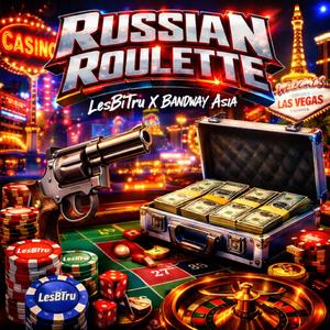 Russian Roulette