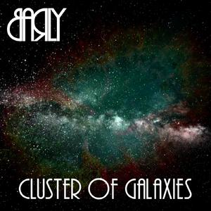 Old Quasar's Requiem