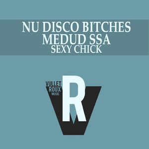**** Chick (No Kick DJ Tool Mix)