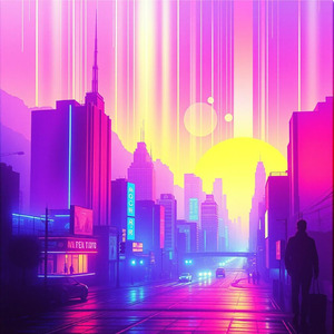 Слова без смысла