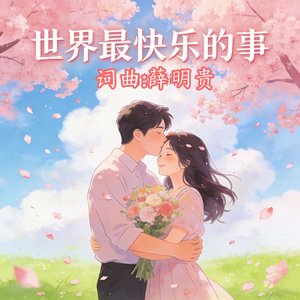 世界上最快乐的事.wav