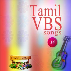 Vaanil Parakkum (feat. Steffy Susan)