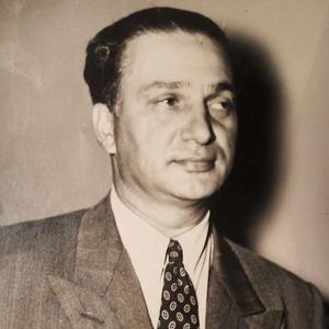 Hicaz Peşrev (Hızır Ağa)