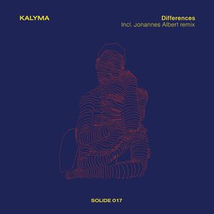 Differences (Johannes Albert Remix)