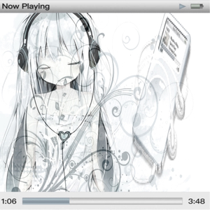 “泪伤”Lazy x 网感 Type Beat