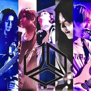 Somnambulist/夢遊人(Arcade/8bit version)