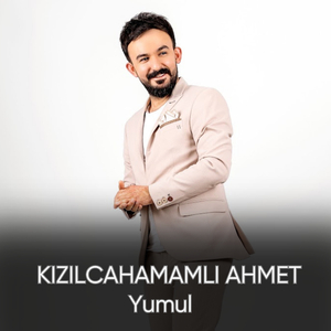 Yumul (Canlı Performans)