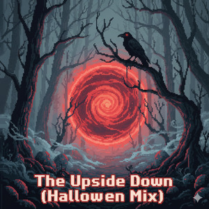 The Hellfire Club (Midnight Mix)