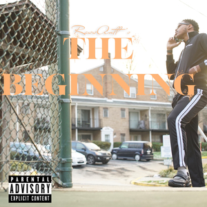 Bill Russel (Bonus Track)