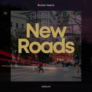 New Roads
