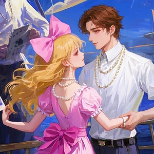 回忆是唯一的灯塔