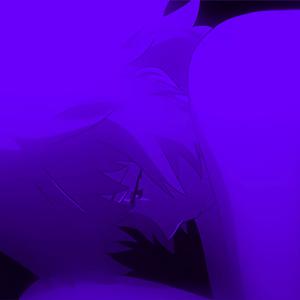 静寂を抱きしめる