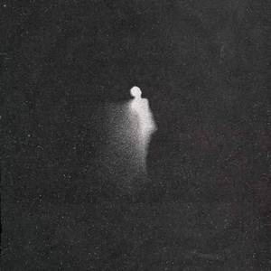 Wrist（Prod EVOMUSIC）