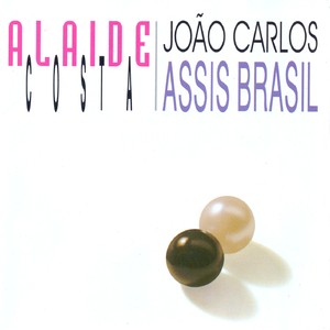 Onde Este Voce - Eu Te Odeio