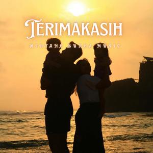 Terimakasih