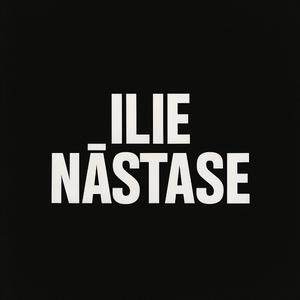 Ilie Nāstase
