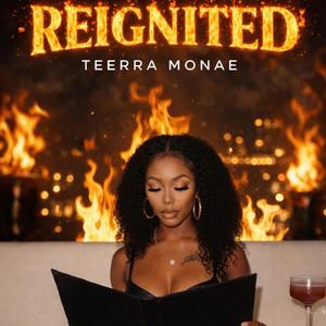 Reignited