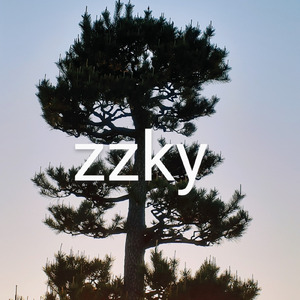 愚痴 (feat. 初音ミク)