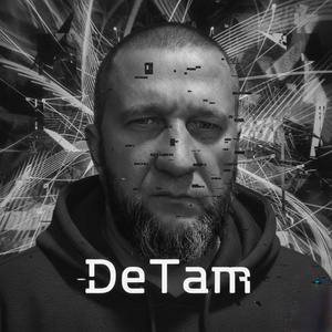 Ми стали схожі на тварин