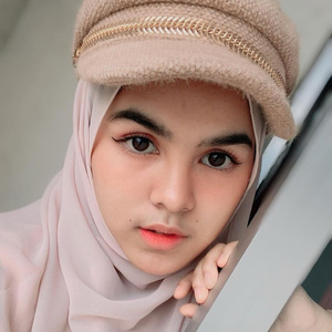 Nada Sikah - Putus Atau Terus
