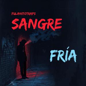 Sangre Fría