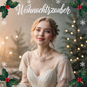Weihnachtszauber