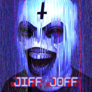 Jiff Joff