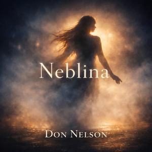 Neblina (feat. Juan Fernando Naranjo)