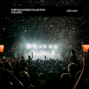 Baila (Original Mix)