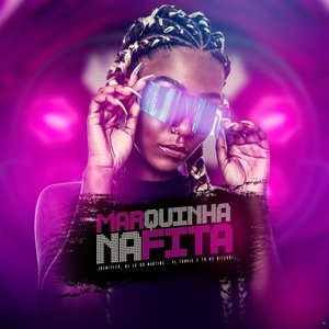 Marquinha na Fita (feat. DJ Fb de Niteroi)