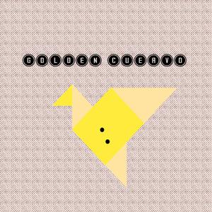 Amore Mio Amore Mio (with Ricardo Morales)