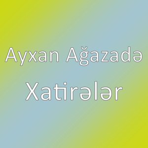 Xatirələr