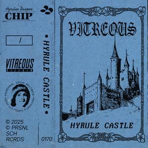 Rumors Of A Hidden Passage