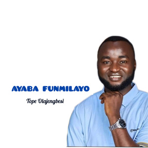 AYABA FUNMILAYO