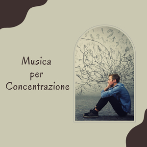 Onde di concentrazione