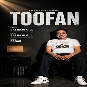 Toofan