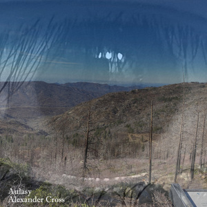 High Peaks (Pinnacles)