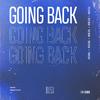 Ted Bear - Going Back (Extended Mix)
