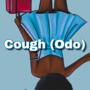Cough (Odo)